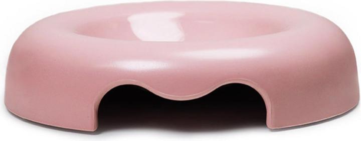 Image du produit United Pets Kitty Cat bowl (0.12 l)
