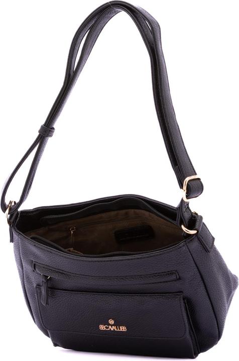 Image du produit B.Cavalli Bc1353