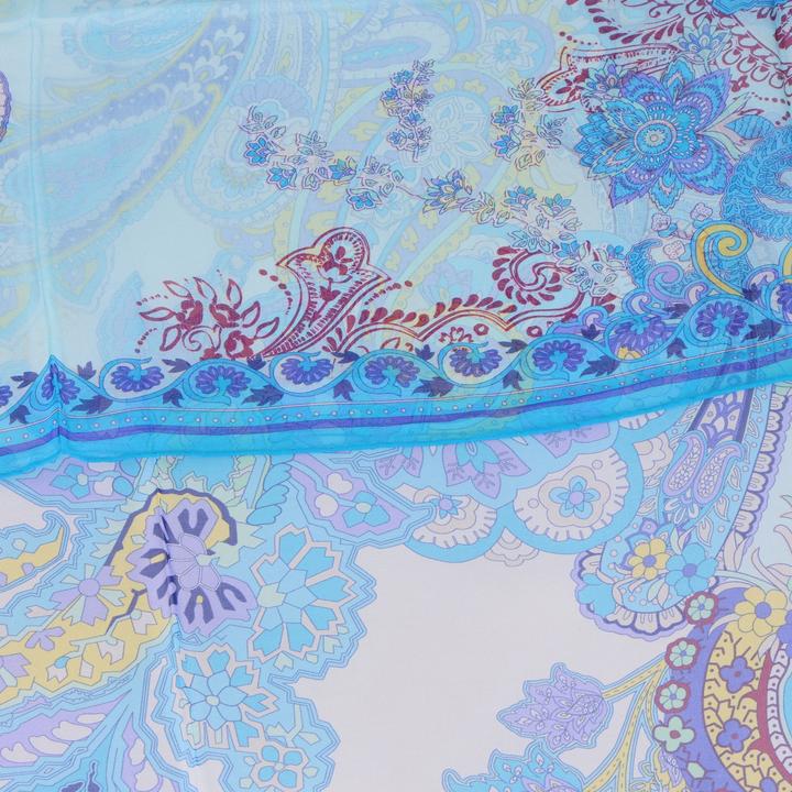 Immagine prodotto Roeckl Flower Tuch 130 cm