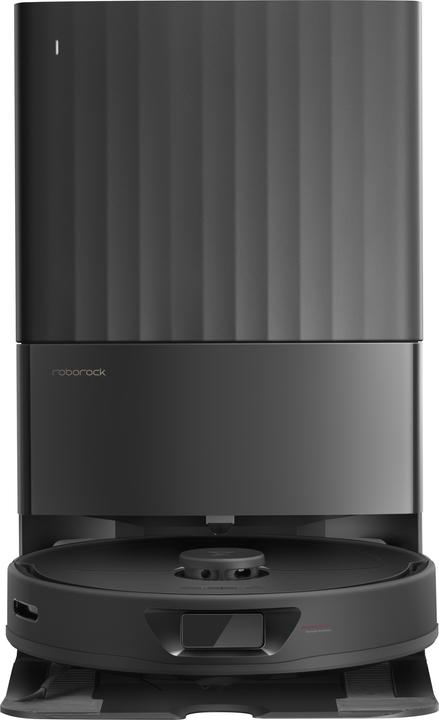Immagine prodotto Roborock Q Revo (Robot aspirapolvere)