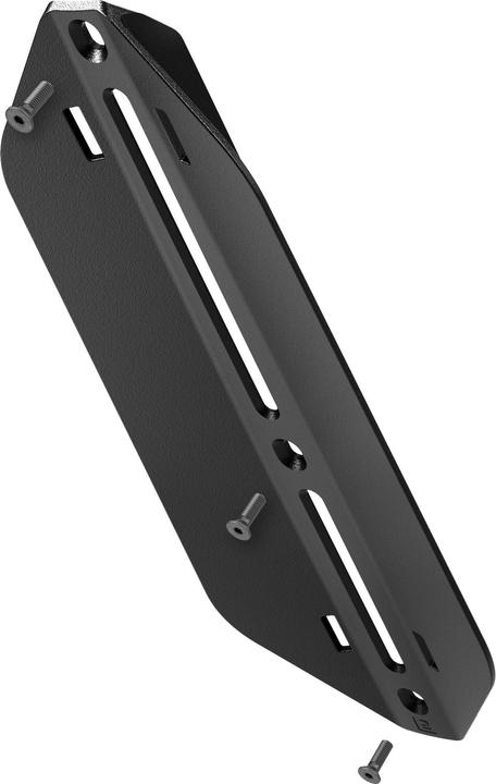Immagine prodotto Rockrider Protect (Parafango sul tubo inferiore)