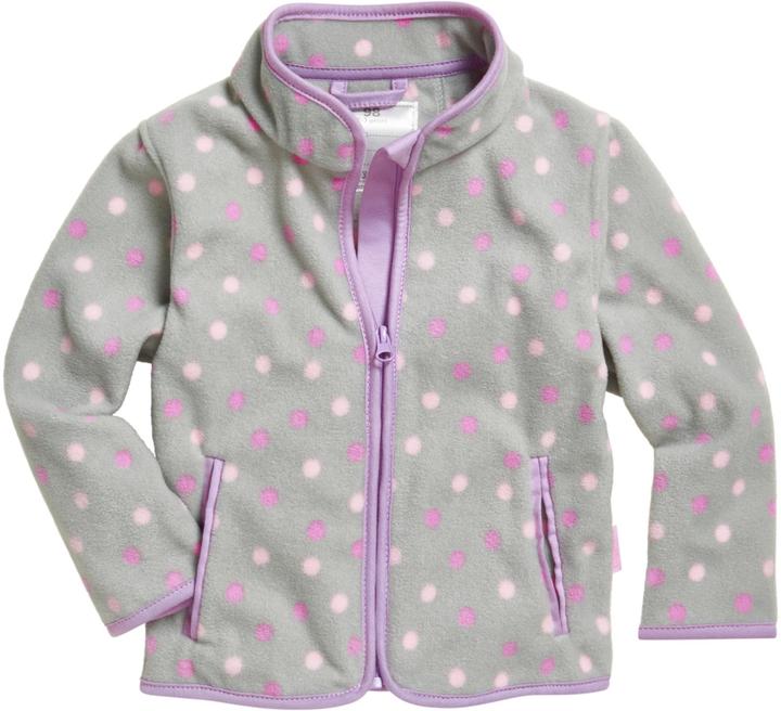 Playshoes Fleecejacke (92)