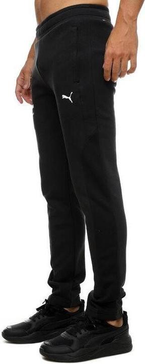 Image du produit Puma BMW MMS Sweat Pants, Slim/oc (L)