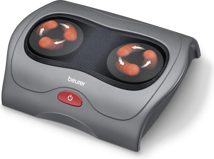 Image du produit Beurer Fm 39