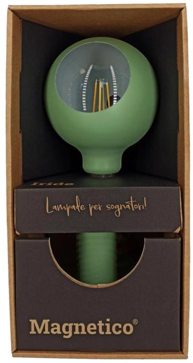 Produktbild Filotto Tischlampe Iride Camo (806 lm, E27)