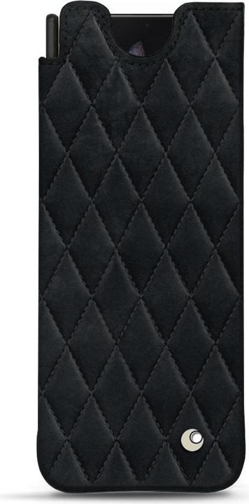 Dark vintage - Couture ( Pantone #050505 )