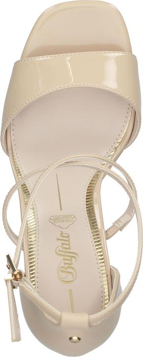 Actual product image Buffalo Sandalen (40)