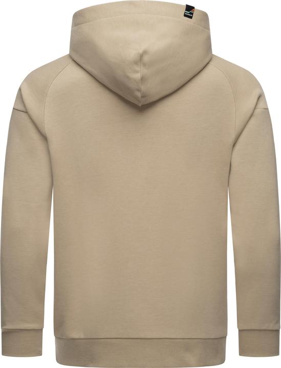 Actual product image Ragwear Zenway (XXL)