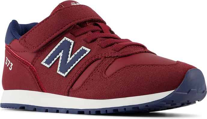 Produktbild New Balance YV373VK2 (30)