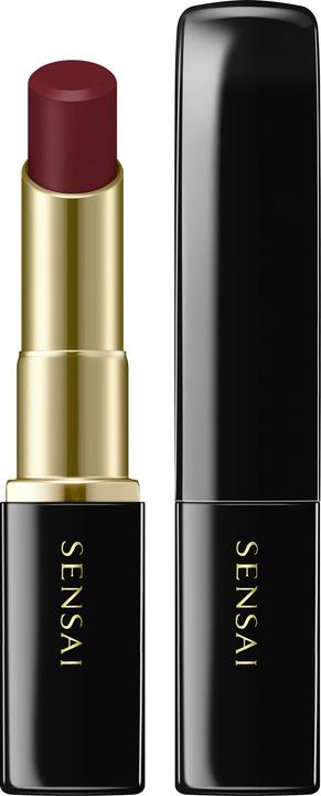 Produktbild Sensai Kanebo Lasting Plump Lipstick Refill LP11 (LP11)