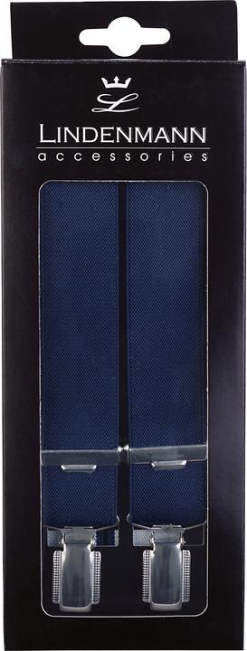 Blu scuro