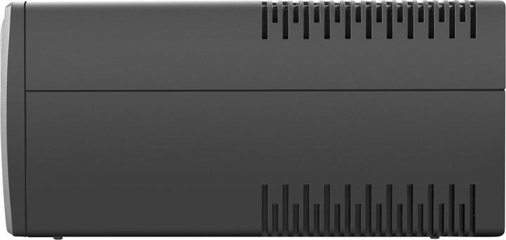Produktbild Armac Notstromversorgung USV HOME LINE-INTERACTIVE H/1000F/LED (1000 VA, 650 W, Line-Interaktiv USV)