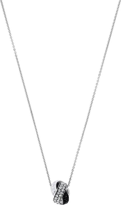 Actual product image Amor Halsschmuck für Damen, 925 Sterling Silber, Preciosa (Silver 925)