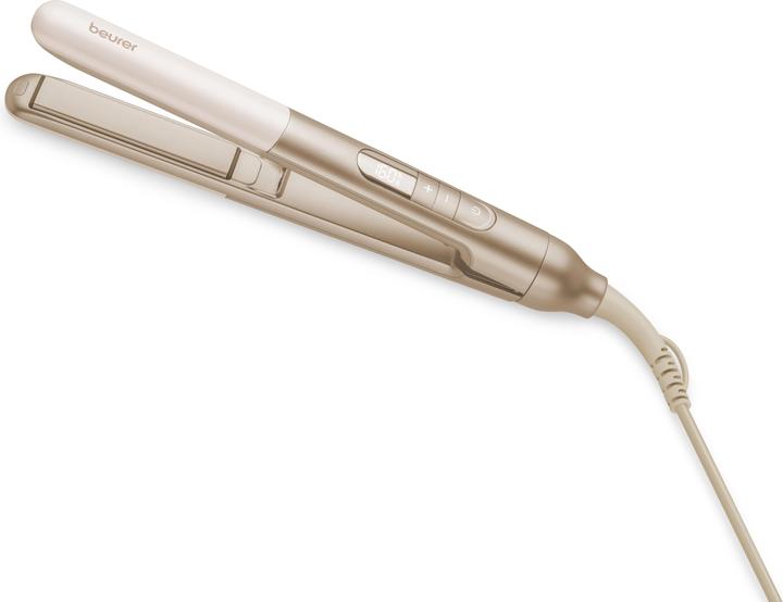 Actual product image Beurer HS 70 (Straightening iron)