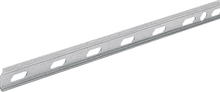 Hettich Binario di sospensione tipo B 3000 mm 150 kg (1 pz.)