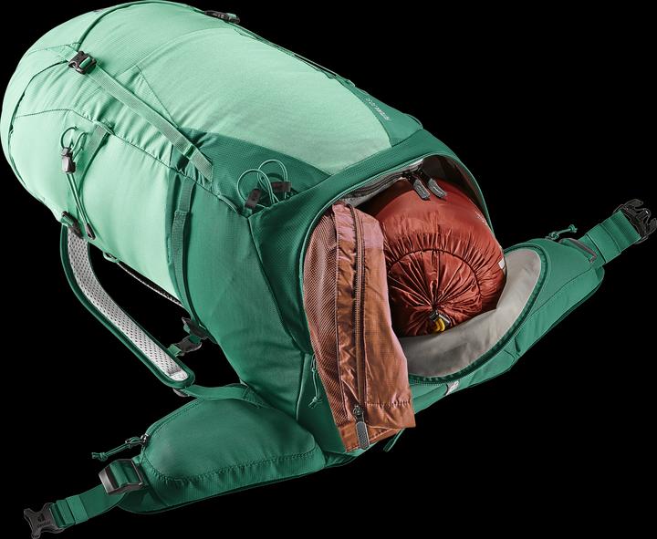Produktbild Deuter Futura 30 (30 l)