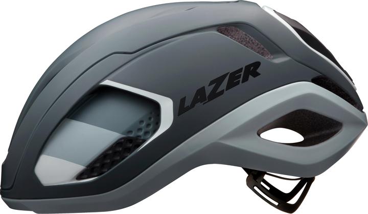 Image du produit Lazer Sport Vento KC (52 - 56 cm)