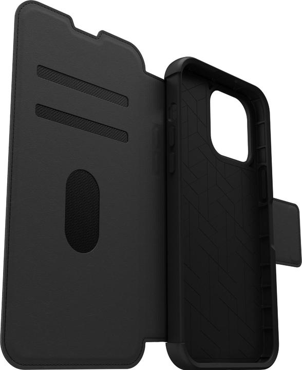 Immagine prodotto OtterBox Strada Folio (Apple iPhone 14 Pro Max)