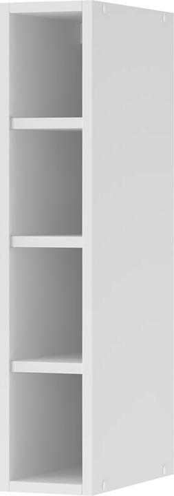 Image du produit Vicco Fame-Line (32.5 x 15 x 72 cm)