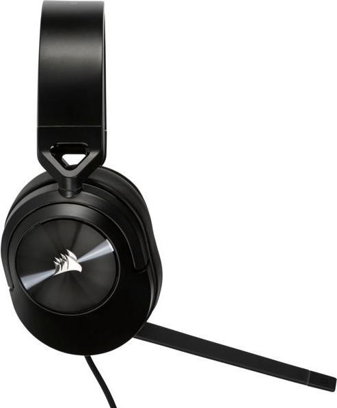 Actual product image Corsair HS55 (Cable)