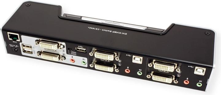 Produktbild Aten Cs1642