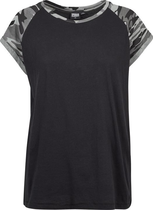 Urban Classics T-Shirt