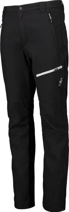 Immagine prodotto CMP Campagnolo Softshell (4XL)
