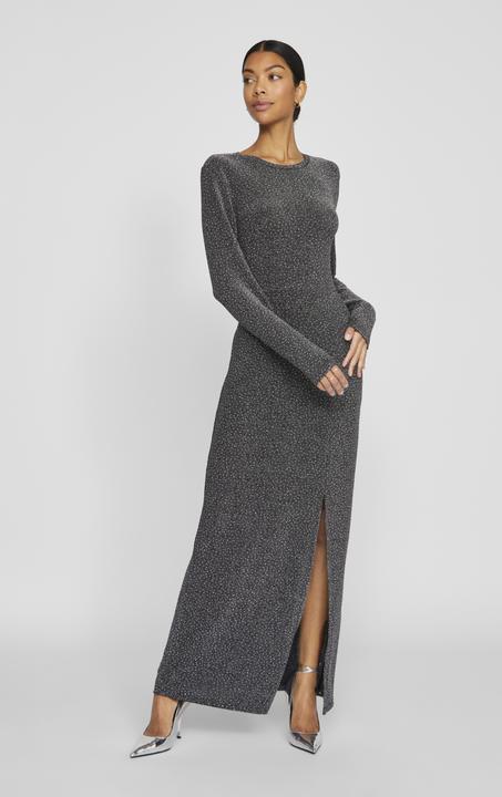 Image du produit Vila Robe longue à manches maxi (XS)