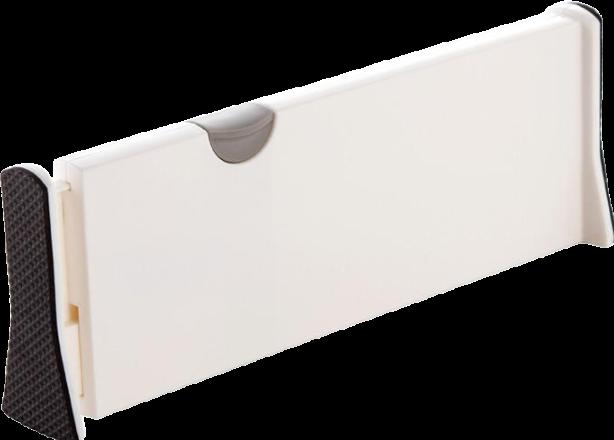 Produktbild Bins and Boxes Schubladenteiler