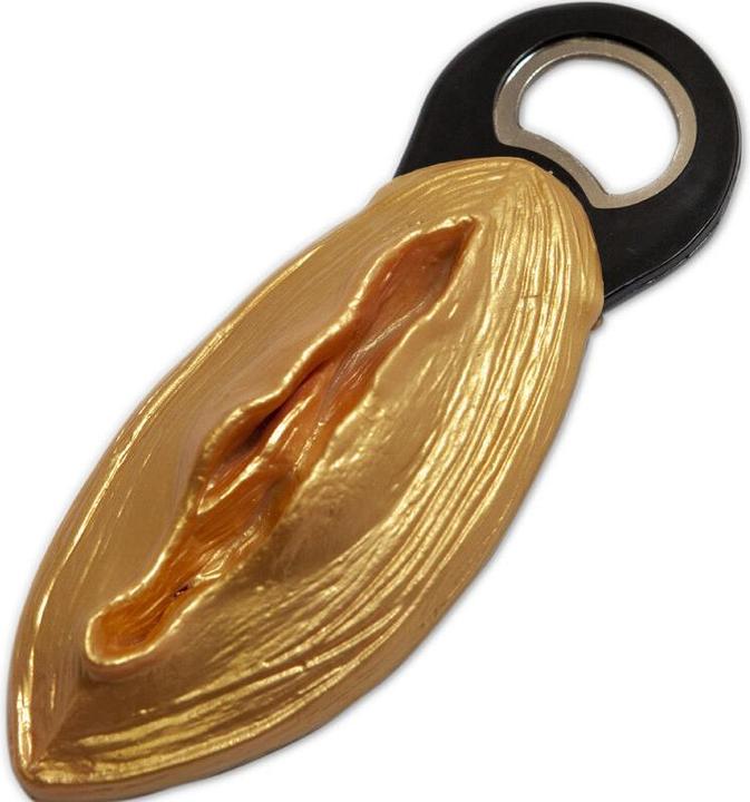 Immagine prodotto Diablo Picante Aprire La Vagina D'Oro
