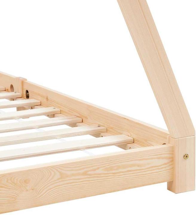 Immagine prodotto VidaXL Jania (140 x 70 cm)