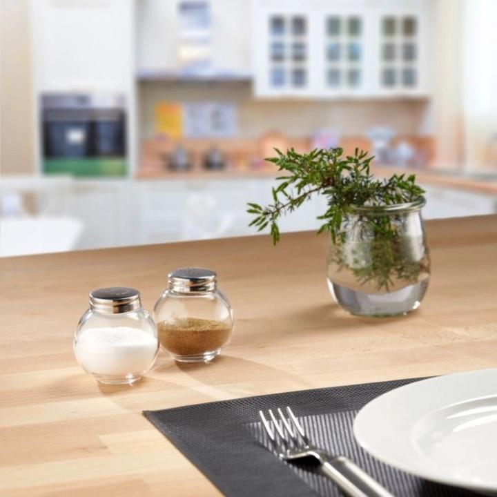 Image du produit Westmark Poivrière "Roma (Différentes épices)