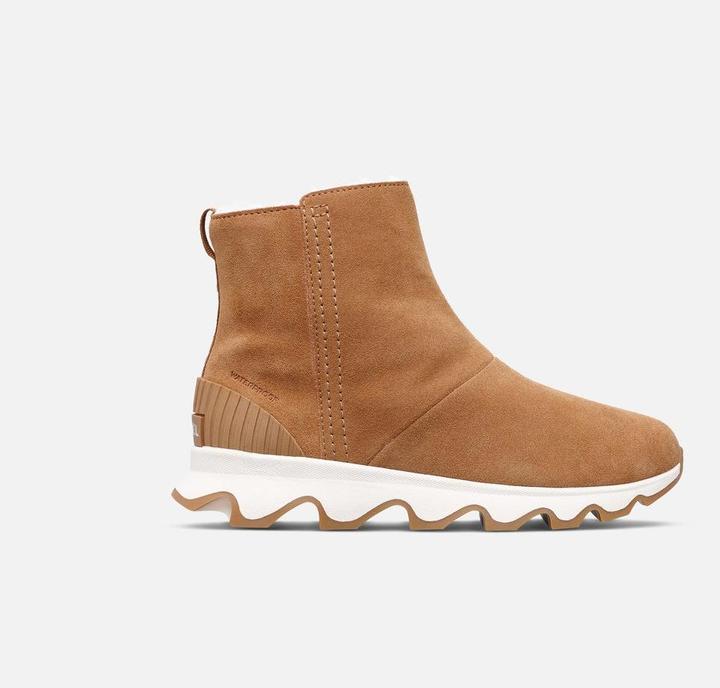 Produktbild Sorel Kinetic Short Boots (40)