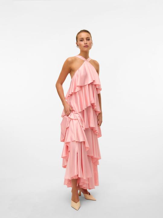 Image du produit Vero Moda VMFELICIA Robe longue Robe (XS)