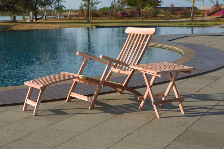 Image du produit Möbilia Zeta (149 cm)