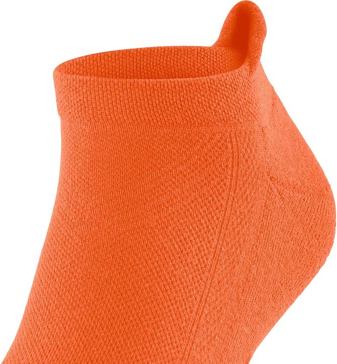 Produktbild Falke Cool Kick Unisex (Einzelpack, 37 - 38)