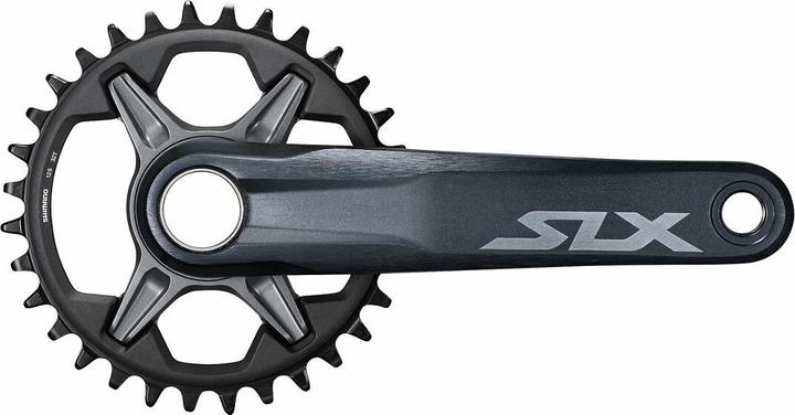 Shimano SLX FC-M7120-1