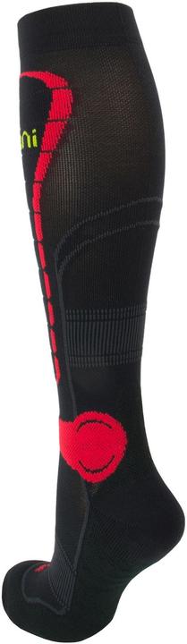 Actual product image Normani Compression Knee Highs Style (Single pack, 43 - 46)