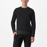 Immagine prodotto Castelli Felpa con logo (XXL)