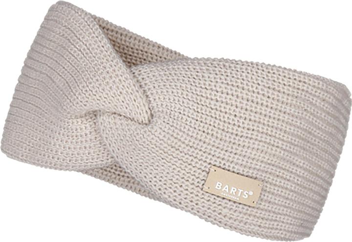 Barts Women's Tasitas Headband