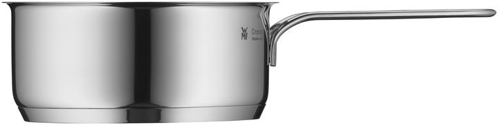 Image du produit WMF Mini (14 cm, Casserole, Casserole à manche, Acier inoxydable)