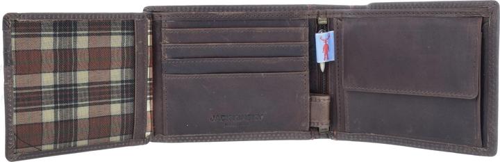 Immagine prodotto Jack kinsky Colombo Seal Pocket trasversalmente