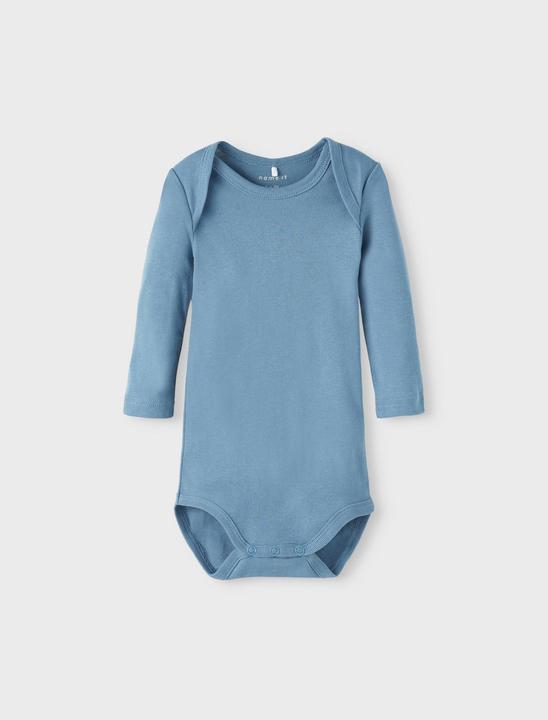 Image du produit Name it Whale Noos (50)