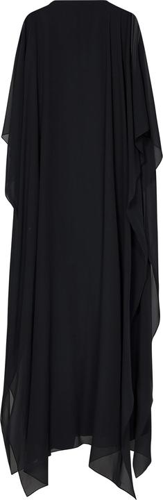 Immagine prodotto Tom Ford Dresses Black (44)