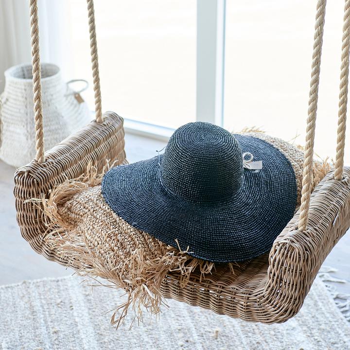 Produktbild Rivièra Maison RR Ibiza