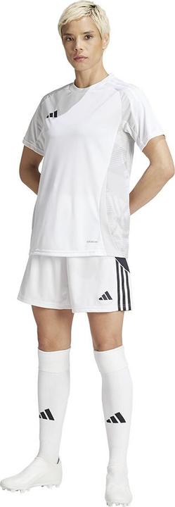 Immagine prodotto adidas TIRO24 SHO W (S)