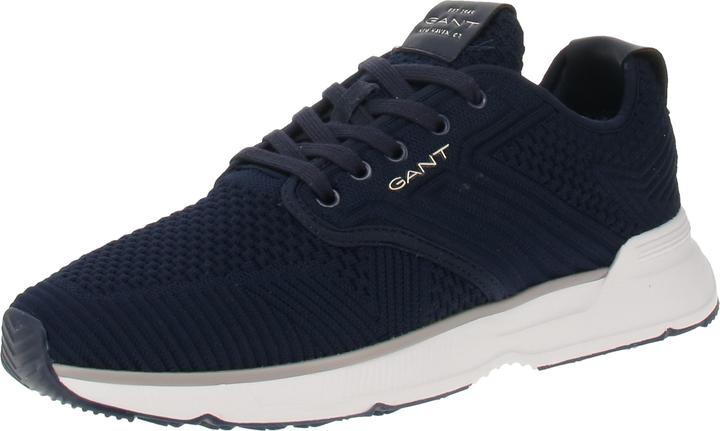 Produktbild GANT Sneaker (46)