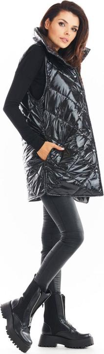 Awama Weste model (L, XL)