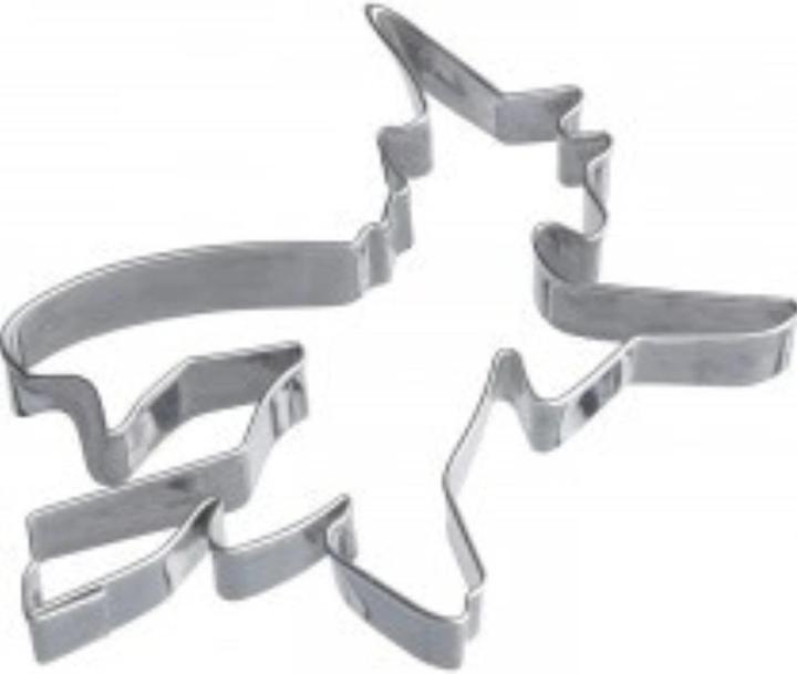 Produktbild Westmark Ausstechform