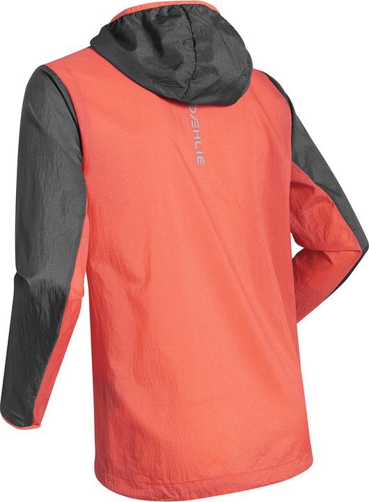 Produktbild Daehlie W Jacket Active (L)